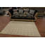 Tapis de salon moderne all-over 5 x 7