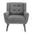 Gray Linen is out of stock