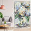 Beach House Bouquet - Peinture-713431841-729173457