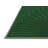 Indoor Rug-67922239