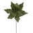 Vert clair