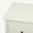 Quesean Accent Cabinet-1865066028