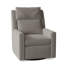 Nolan Recliner-49300072-49313747-50264551