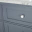 Armoire 48 po