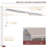 Outsunny 10' X 8' Retractable Awning-699105818