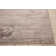 Regina Graphite Rug