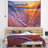 Polyester Tapestry-28491064