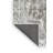 Decastro Indoor Rug-1656253824