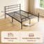 Bed-1695092304