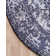 Javert Oriental Indoor Rug
