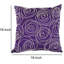 Coussin décoratif en coton-19018079