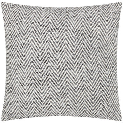 Momea Square Throw Cushion Cover