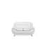 Faux Leather Living Room Set Bundara-2133585200