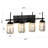 Edgars Dimmable Vanity Light-1438677438-1440497001