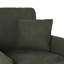 Springview Upholstered Armchair-1166580558