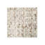 Fauteuil d'appoint Fenna-126864937