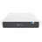 10'' Plush Mattress-648192448