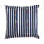 Rhodes Stripe Pillow