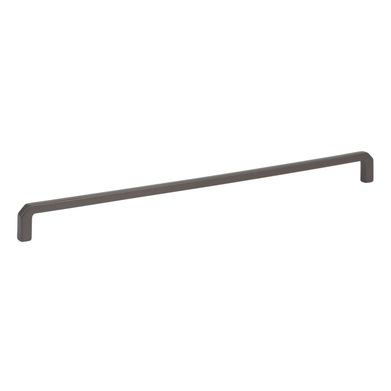 Elden 32cm Centre Bar Handle, Anthracite