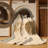 Indoor Rug-725171605