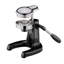 Frieling Positano Citrus Juicer-1277097754