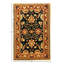 Rectangle Rectangle 3'4'' X 5'2'' Area Rug