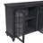 Adalayde 71.75'' Sideboard-62297579
