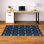 Tapis de bureau Reeva-122585768-122585770