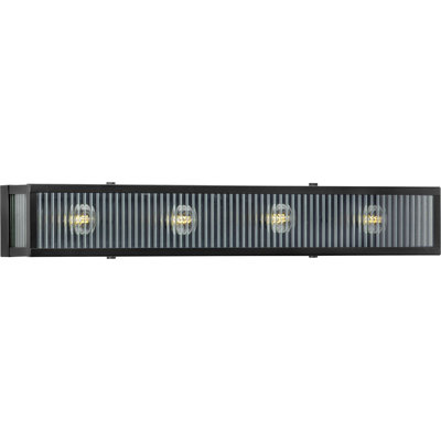 Grice 2 - Light Dimmable Bath Bar