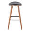 Tabouret de comptoir 25 po Cabott-1345329872-1345329879