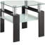 Table de bout Samantha