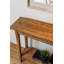 Petite console Camptown-904315892