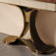 Console légère et luxueuse-532718256-532718267
