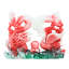 Figurine dragon dragon