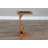 Felicia  End Table-933465425