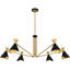 Lustre noir mat Alcala-1595893403-1595893402