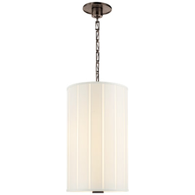 Perfect 2 - Light Pendant