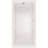 Marlie 60'' x 32'' Soaking Acrylic Bathtub-9228937-88772517
