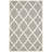 Cannen Hand Tufted Wool Geometric Rug-455915089