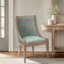 Chaise rembourrée Bedford Elmcrest