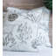 Ensemble de housse de couette en coton Edisto-47861597