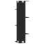 Rodaisha Floating Shelf-621046229