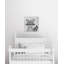 Impression sur papier Cheery Racoon-47841938-47841926