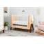 Hera Cot Bed-87395863