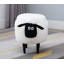 Wang Children's Stool
