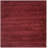 Delane Area Rug-700358676-804067409