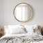 Miroir Artena-1180494982-1180494984