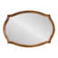 Miroir mural Bolme-141382118