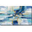 «Wave Breaker» par Silvia Vassileva - Peinture-64742810-64742809