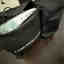 Photos des clients 2 de 2